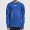 1906860_346000_Pro-Control-Compression-Long-Sleeve-Jr_C1