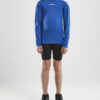 1906860_346000_Pro-Control-Compression-Long-Sleeve-Jr_C6