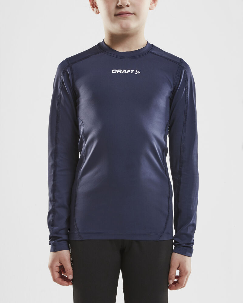 1906860_390000_Pro-Control-Compression-Long-Sleeve-Jr_C1