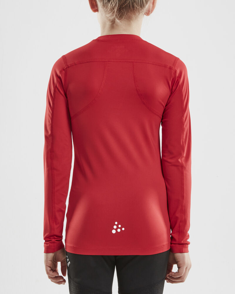 1906860_430000_Pro-Control-Compression-Long-Sleeve-Jr_C3