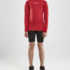 1906860_430000_Pro-Control-Compression-Long-Sleeve-Jr_C6