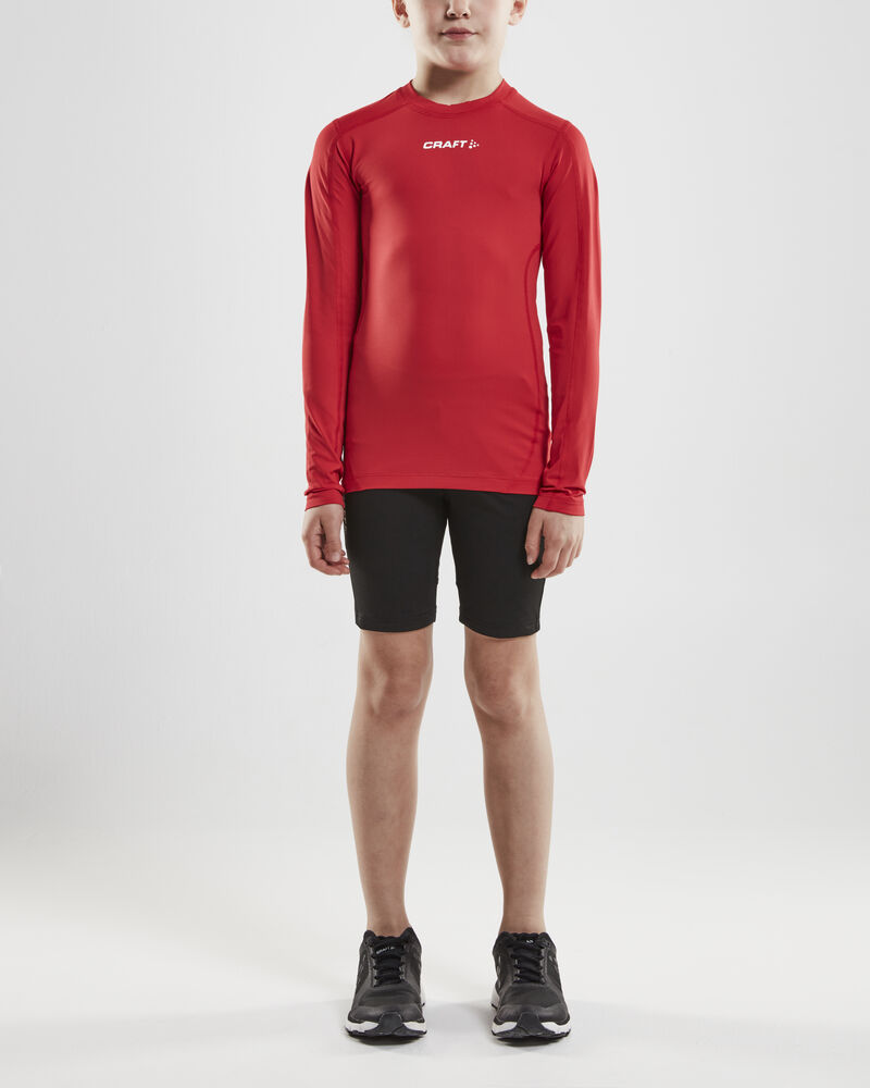 1906860_430000_Pro-Control-Compression-Long-Sleeve-Jr_C6