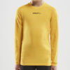1906860_552000_Pro-Control-Compression-Long-Sleeve-Jr_C1