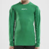 1906860_651000_Pro-Control-Compression-Long-Sleeve-Jr_C1