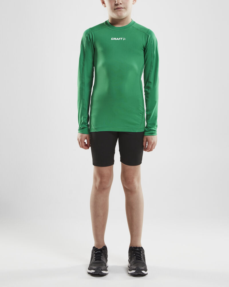 1906860_651000_Pro-Control-Compression-Long-Sleeve-Jr_C6