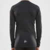 1906860_999000_Pro-Control-Compression-Long-Sleeve-Jr_C3