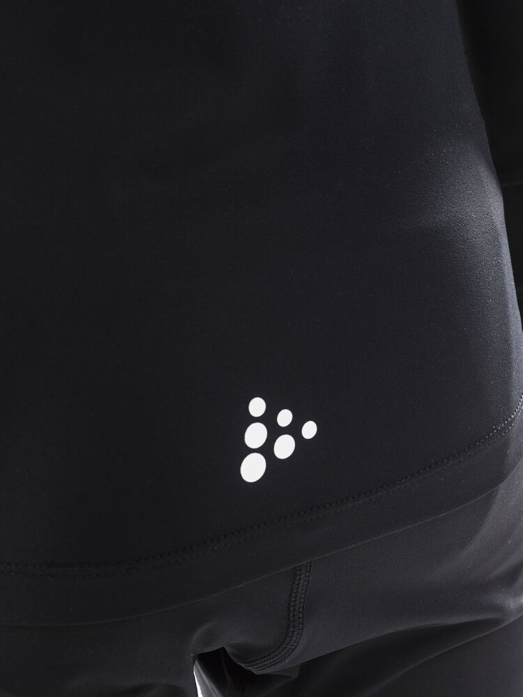 1906860_999000_Pro_Control_Compression_Long_Sleeve_C5