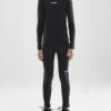 1906860_999000_Pro_Control_Compression_Long_Sleeve_C6