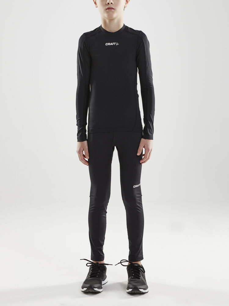 1906860_999000_Pro_Control_Compression_Long_Sleeve_C6