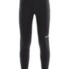 Ability Compression Tights Jr