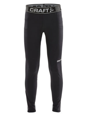 Ability Compression Tights Jr