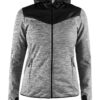 Breakaway Jersey Jacket II W