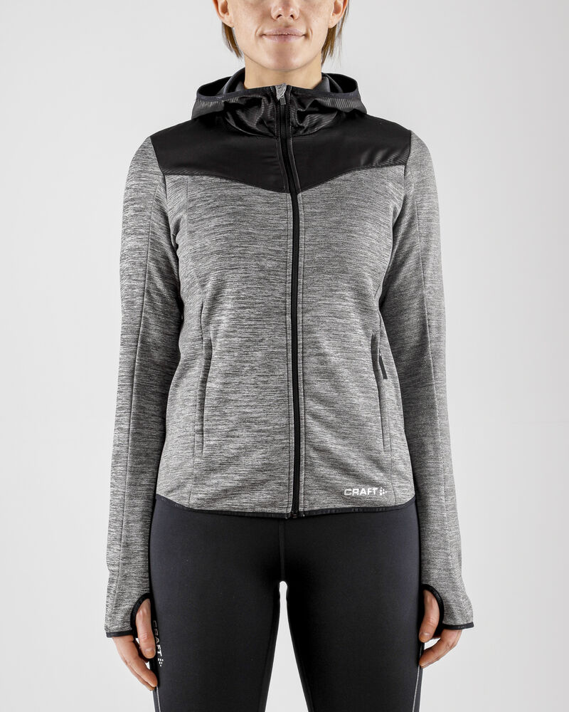 1906883_975999_Breakaway_Jersey_Jacket_C1