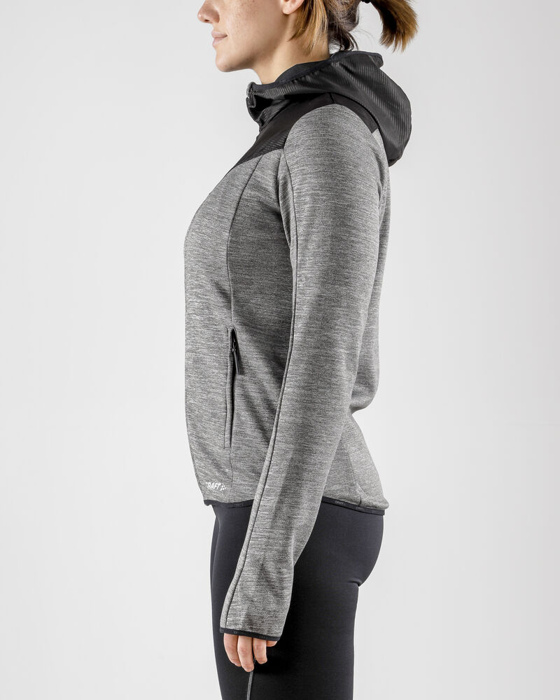 1906883_975999_Breakaway_Jersey_Jacket_C2