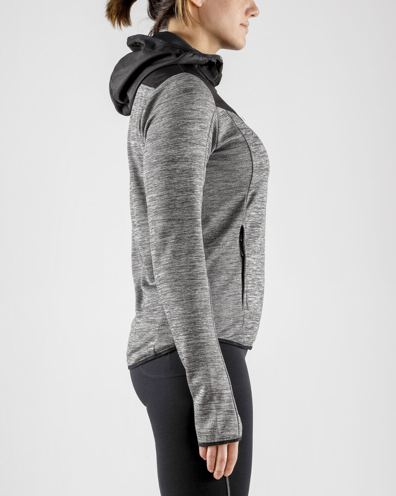 1906883_975999_Breakaway_Jersey_Jacket_C4