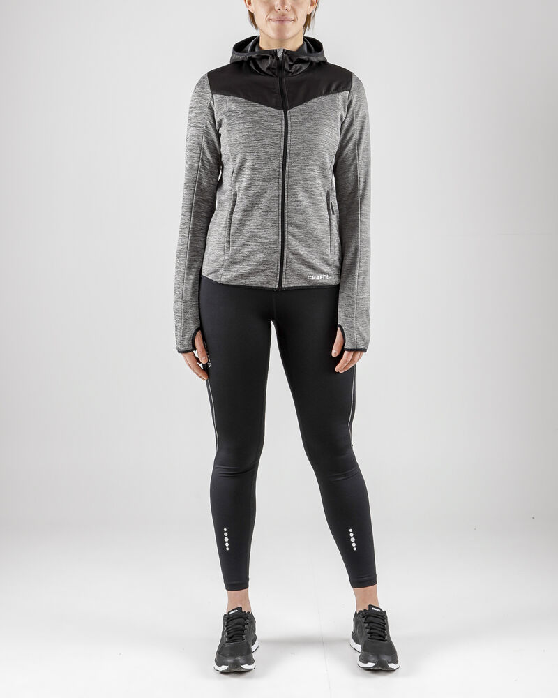 1906883_975999_Breakaway_Jersey_Jacket_C6