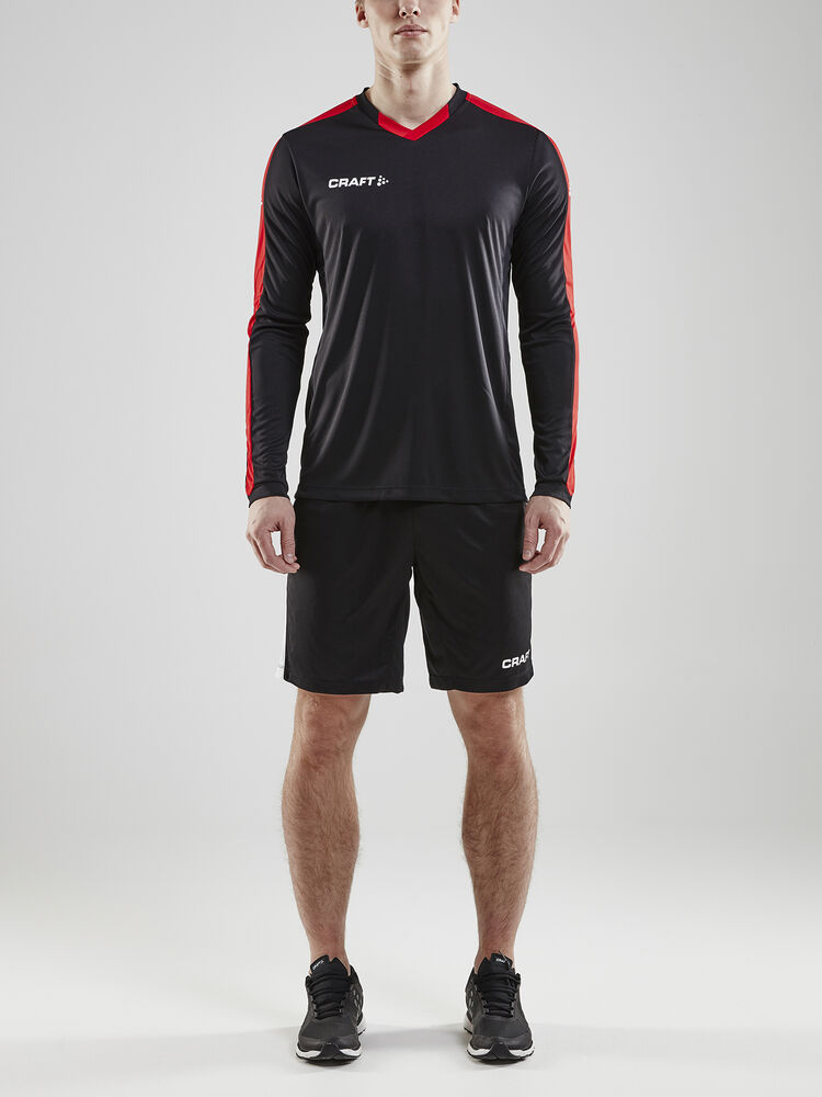 1906887_9430_Progress-Jersey-Contrast-LS_C6