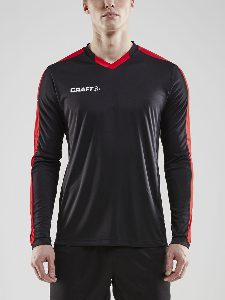 1906887_9430_Progress_Jersey_Contrast_LS_C1