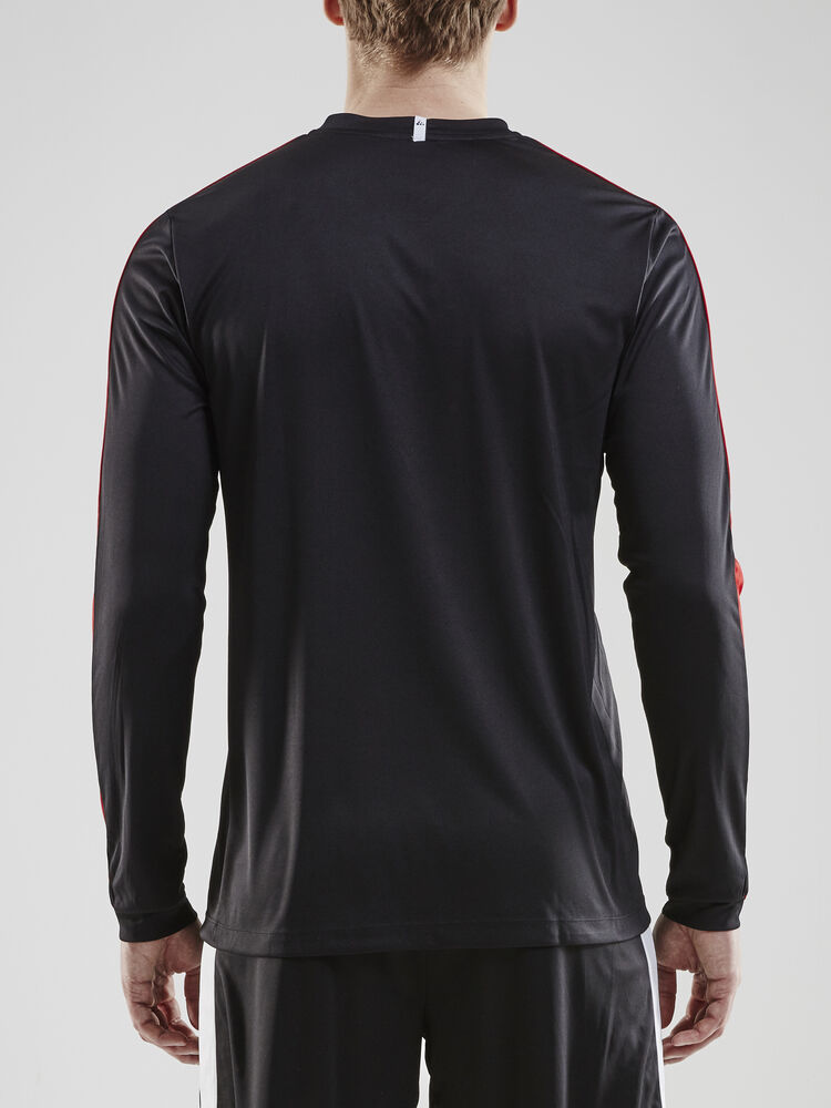 1906887_9430_Progress_Jersey_Contrast_LS_C3