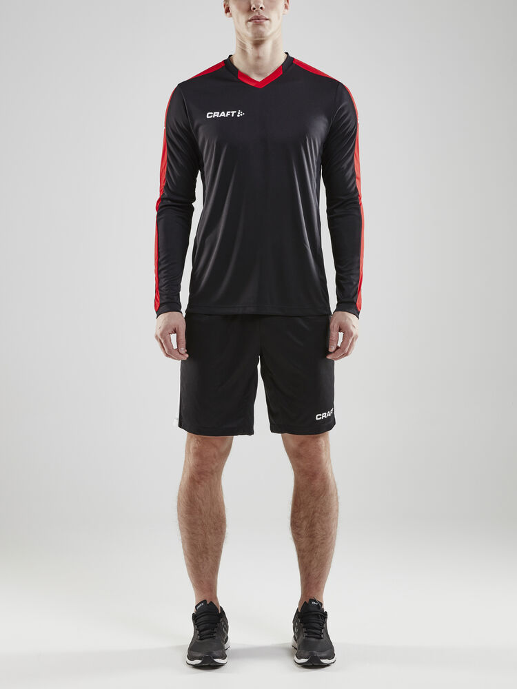 1906887_9430_Progress_Jersey_Contrast_LS_C6