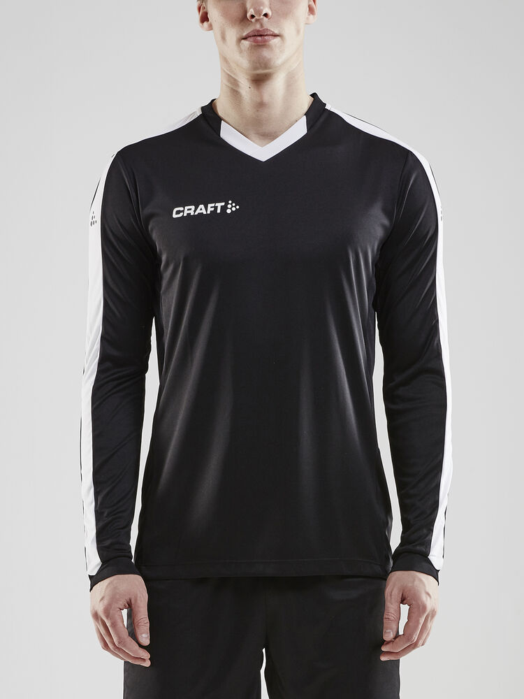 1906887_9900_Progress-Jersey-Contrast-LS_C1