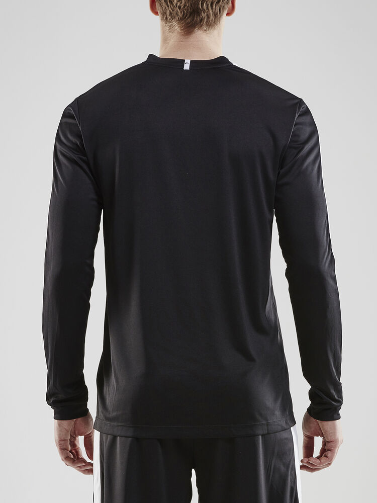 1906887_9900_Progress-Jersey-Contrast-LS_C3