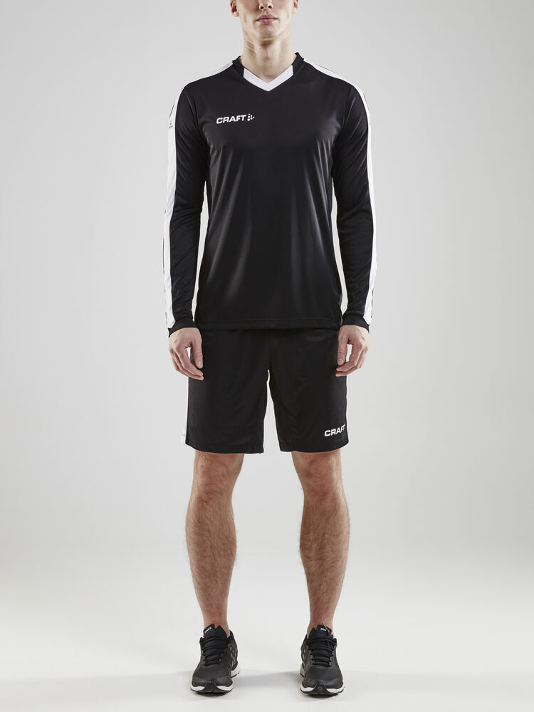 1906887_9900_Progress_Jersey_Contrast_LS_C6