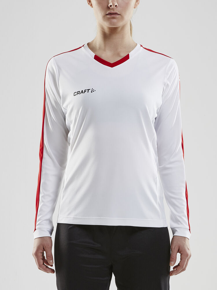 1906888_4900_Progress-Jersey-Contrast-LS_C1