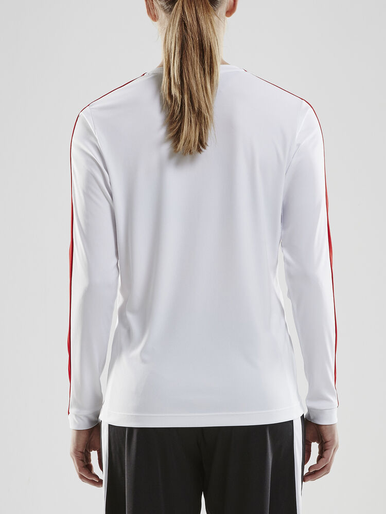 1906888_4900_Progress-Jersey-Contrast-LS_C3