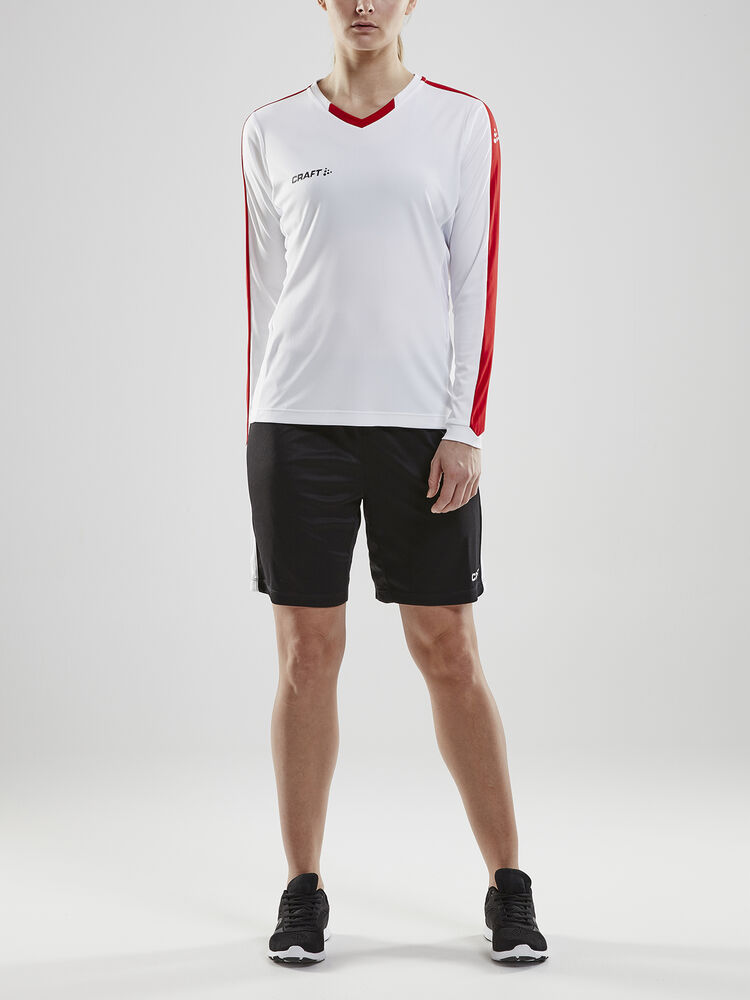 1906888_4900_Progress-Jersey-Contrast-LS_C6