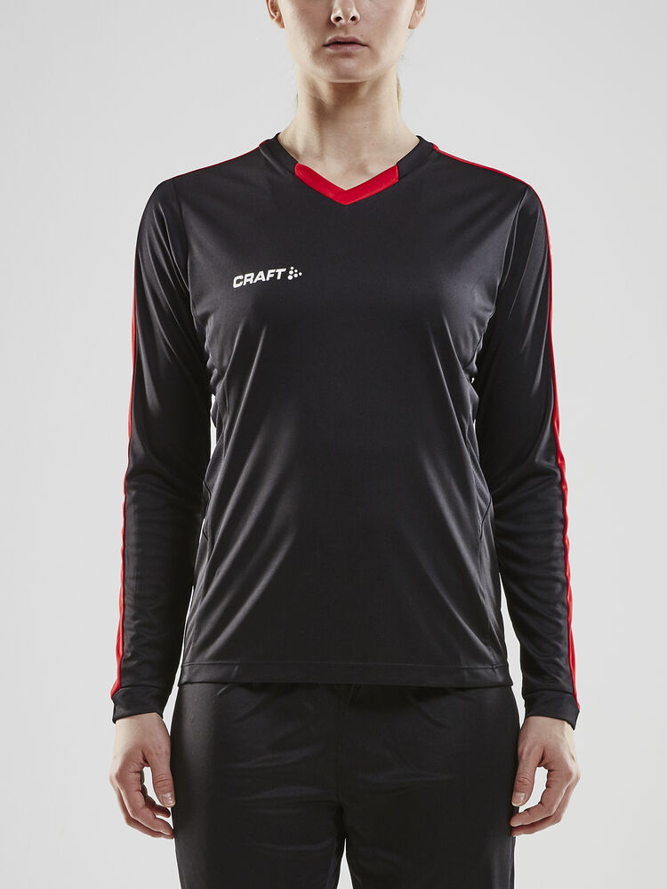 1906888_9430_Progress-Jersey-Contrast-LS_C1