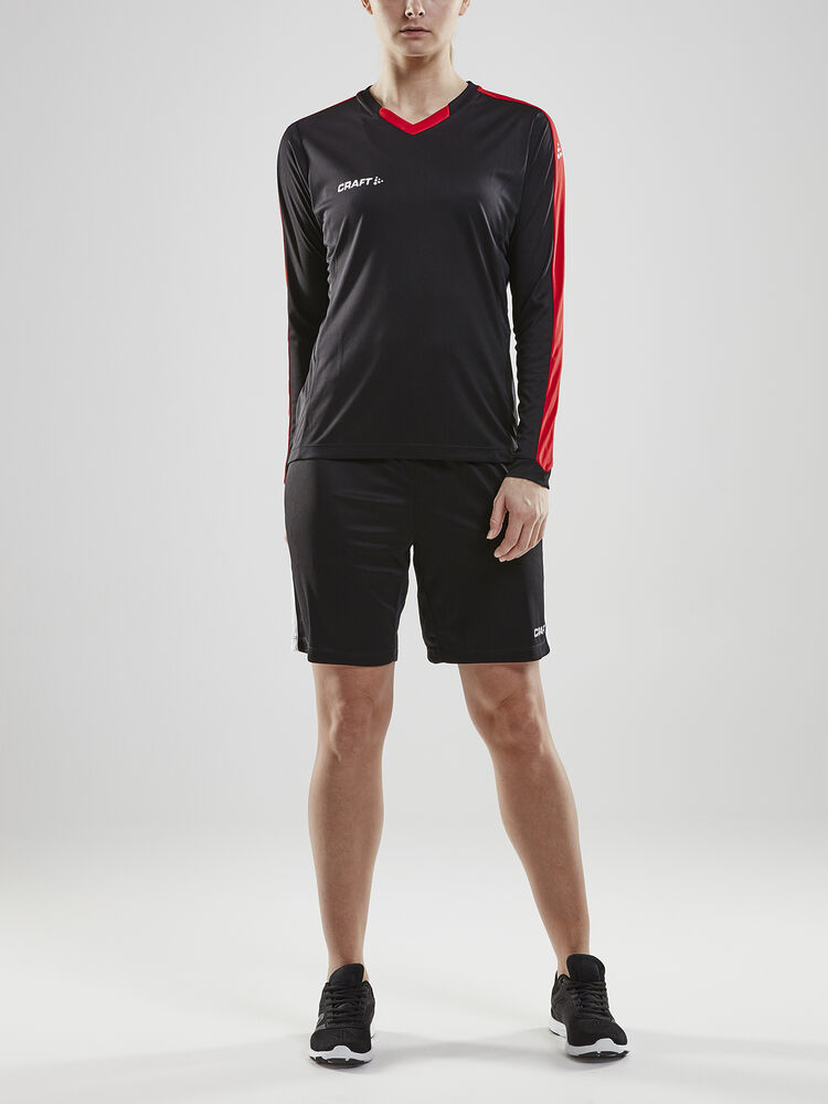 1906888_9430_Progress-Jersey-Contrast-LS_C6