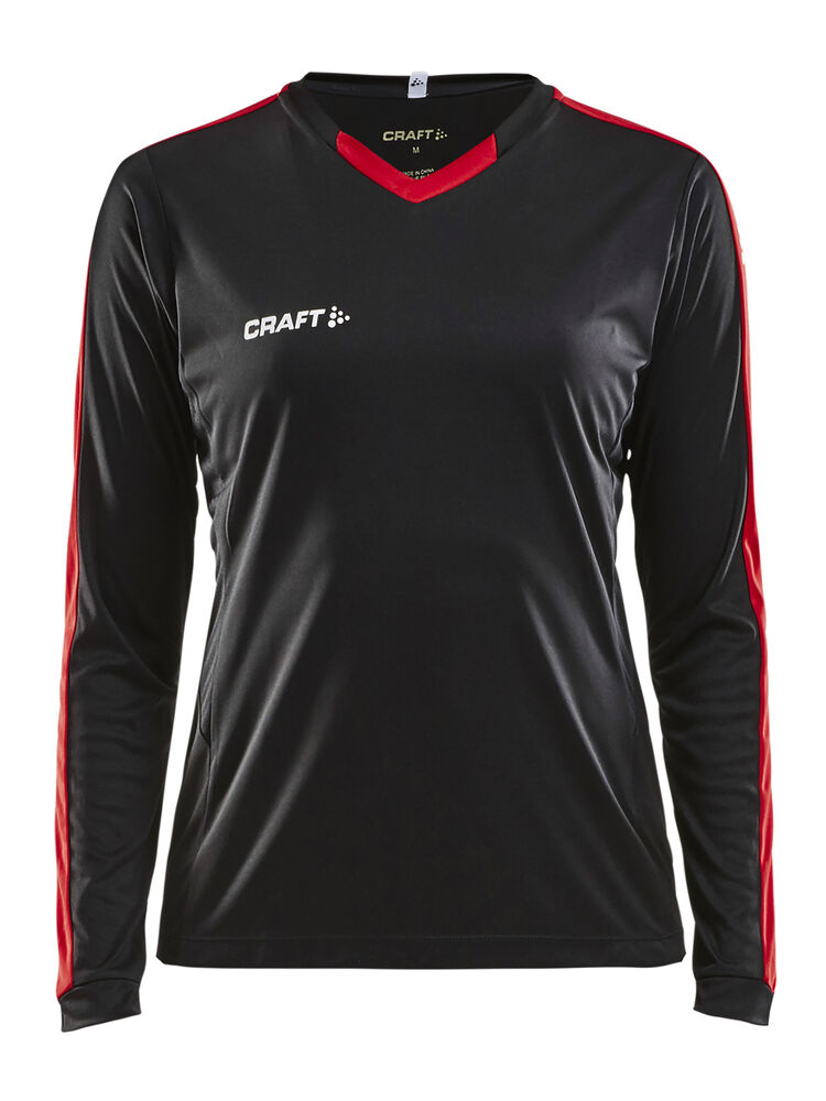 Variation picture for Black/Bright Red Variation picture for Black/Bright Red