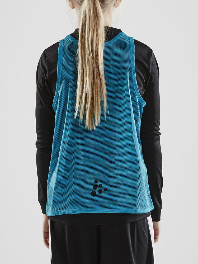 1906900_318000_Pro_Control_Vest_C3