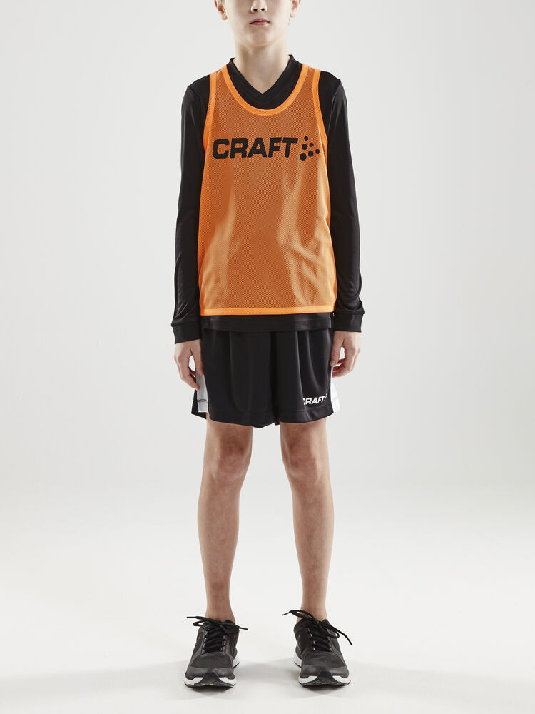 1906900_576000_Pro_Control_Vest_C6