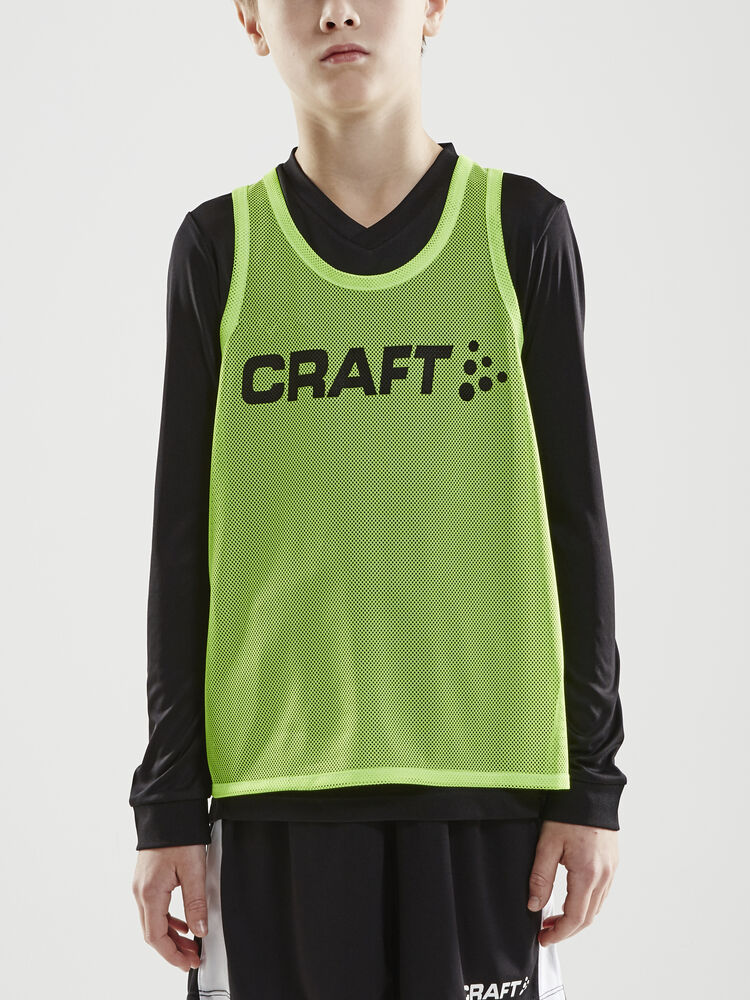 1906900_810000_Pro_Control_Vest_C1