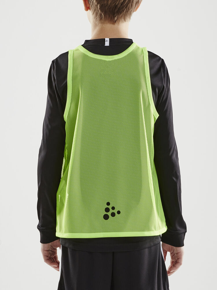 1906900_810000_Pro_Control_Vest_C3