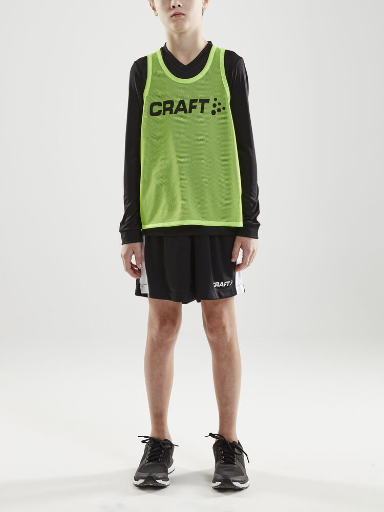 1906900_810000_Pro_Control_Vest_C6