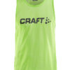 Pro Control Vest Jr