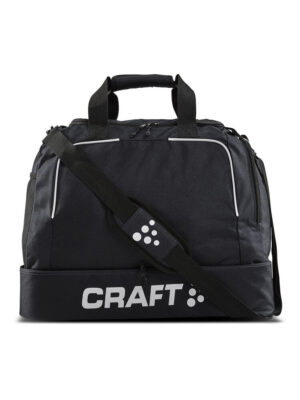 Pro Control 2 Layer Equipment Small Bag. Utgående modell