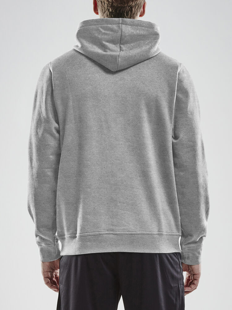 1906972-950000_Community-Hoodie_C3