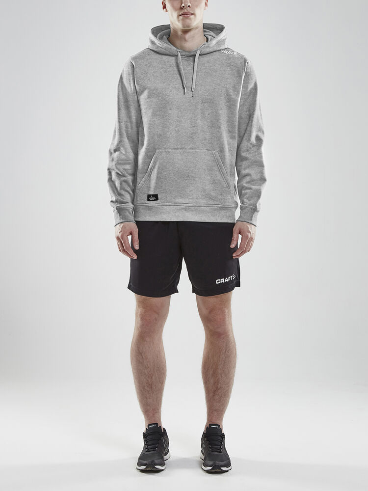 1906972-950000_Community-Hoodie_C6