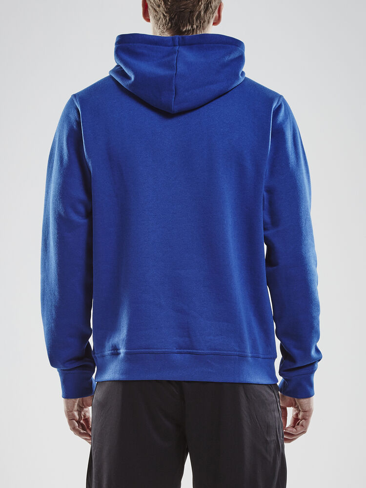 1906972_345000_Community-Hoodie_C3
