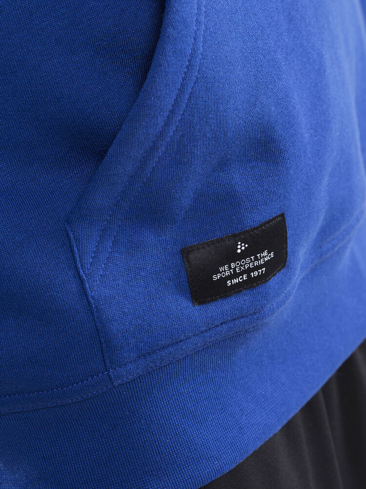 1906972_345000_Community-Hoodie_C5