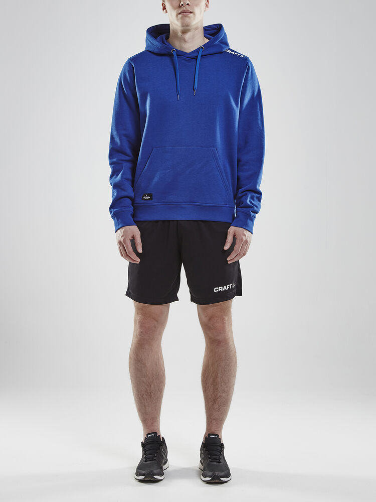 1906972_345000_Community-Hoodie_C6