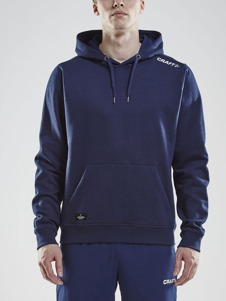 1906972_390000_Community-Hoodie_C1