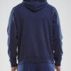 1906972_390000_Community-Hoodie_C3