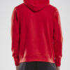 1906972_430000_Community-Hoodie_C3