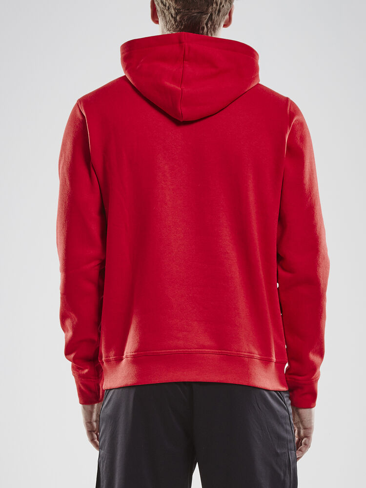 1906972_430000_Community-Hoodie_C3