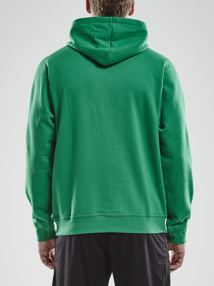 1906972_651000_Community-Hoodie_C3